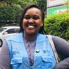 kezz_errands_services_