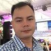 nguyentienhung64