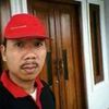 maskas_123