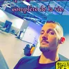 cocohastaluego57
