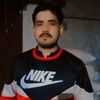 maliksohailoffical1