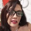 claudiajeannette