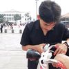 pratama_0712