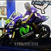 playmaker_z