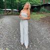 addi_wilson_