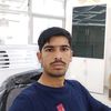 kamranjan609