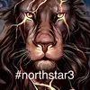 north_star_3