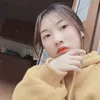 nguyenthuyvt12