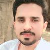 chumar267