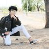 zishan242