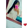 floraranibal