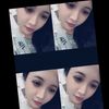 farelarsyad7