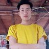 thantzinmoe700
