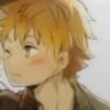 official_hinata.shoyo103
