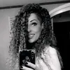 oliviaamassage