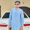 fida.hussain.ofical