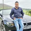 muhammadnadeem036