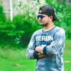 rajputsingh0049