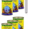 thabetnassim
