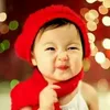 priyanshigupta040