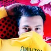 itsme_sushil