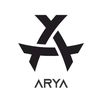 arya_sinchan