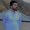 tauqeer_ahmad110