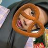 budak_onyottbe_ye