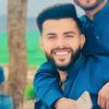 azeemgujjar616