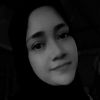 rinamawardi