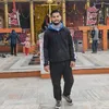 shireshsharama1