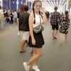 user877031127