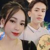 hagiang_beautyful