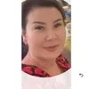 karlyga71