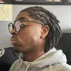 black__lore