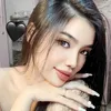 maiuyen_188