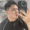 thanhsang7641