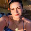 harzi83
