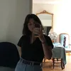 li.h._