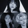 jisooya._kpop
