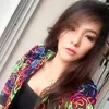 saweena31