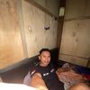 kumis.tipis01