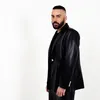 atelieralexandar1