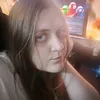 riryarabuzhskaya