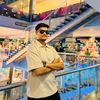 baldevyadav007