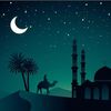 silvy.ahamed