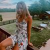 abigaildraper13