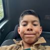 gerardo.4561