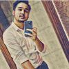 rizwan.nawab.110