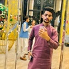 najaf_choudhary007